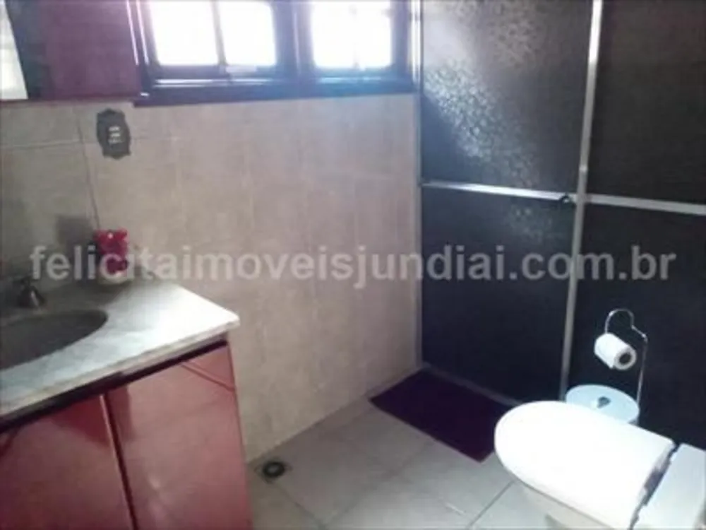 Casa, 3 quartos, 150 m² - Foto 6