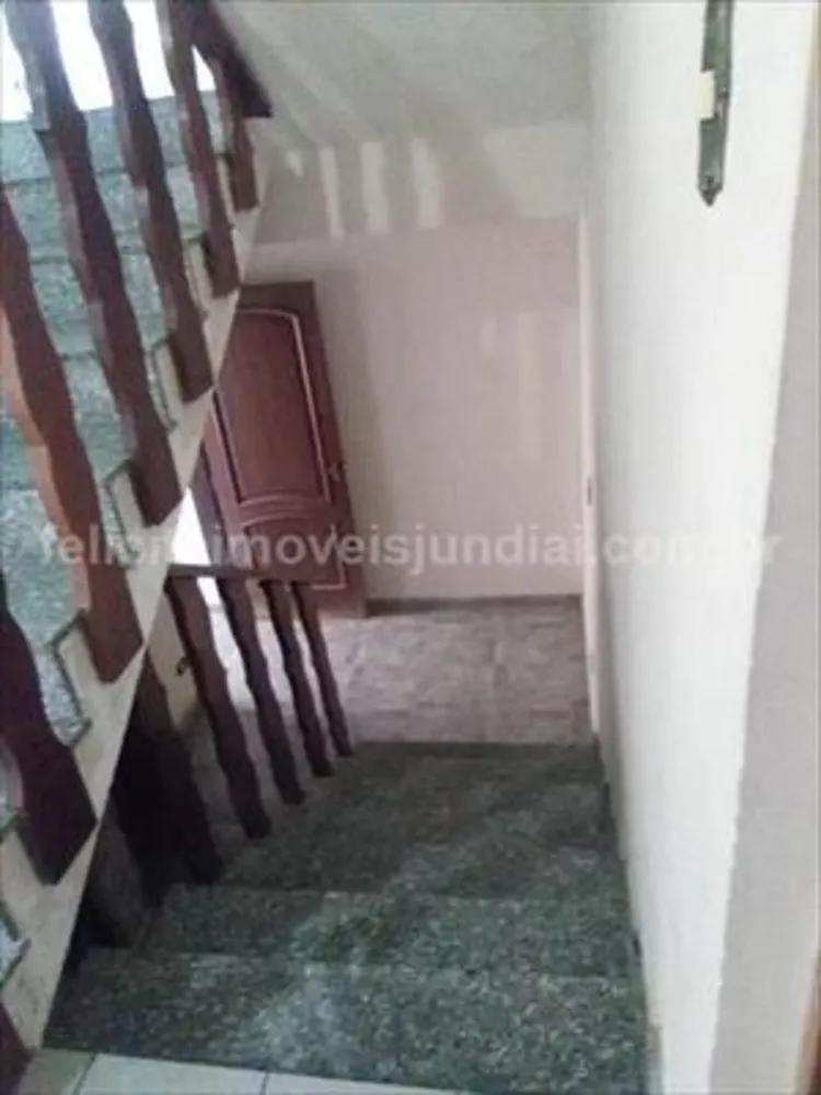 Casa, 3 quartos, 150 m² - Foto 10