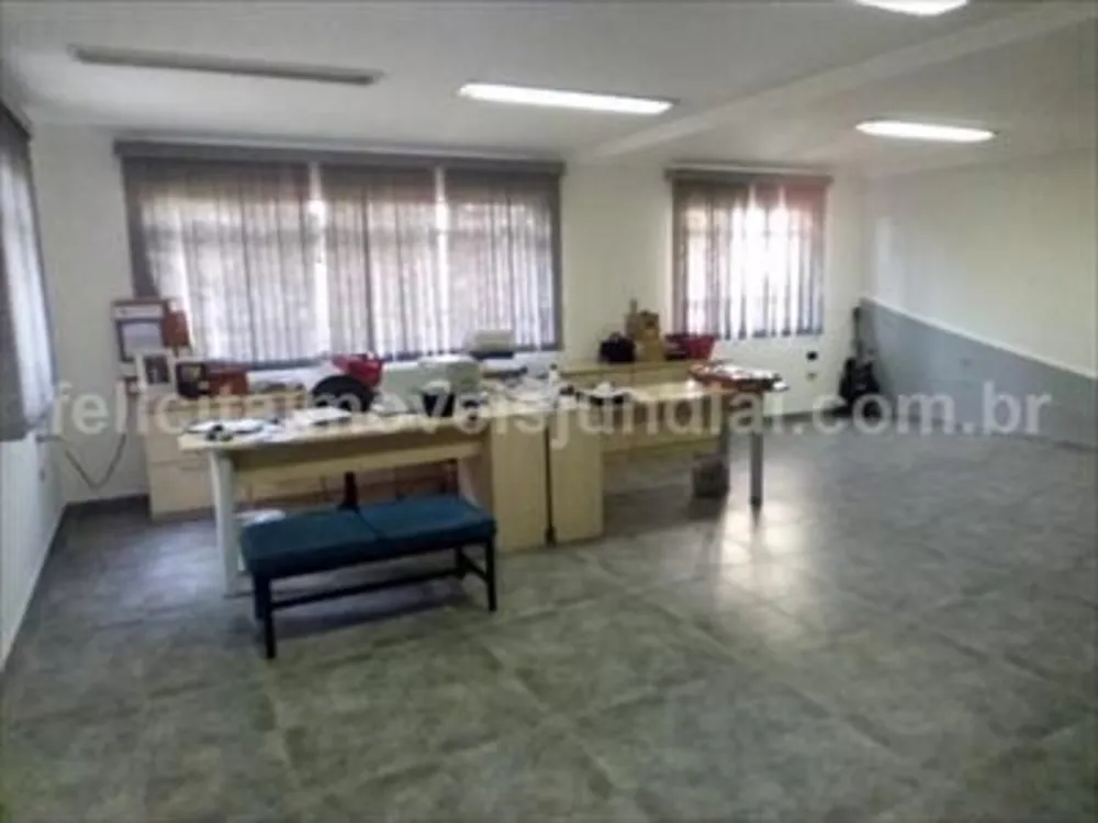 Casa, 3 quartos, 150 m² - Foto 11