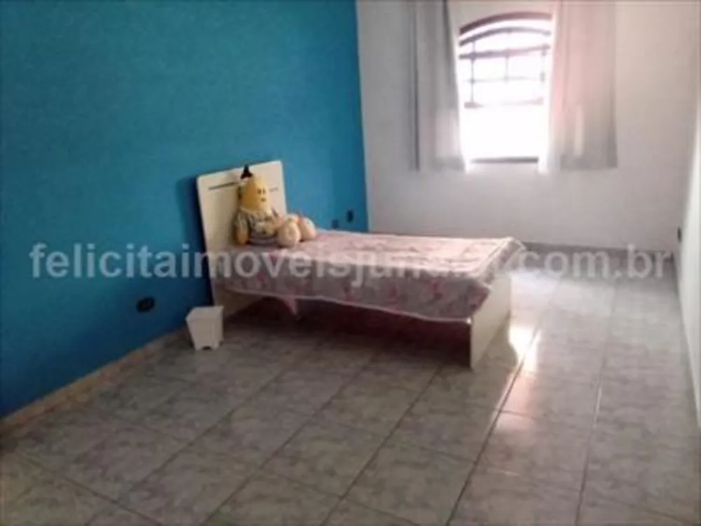 Casa, 3 quartos, 150 m² - Foto 9