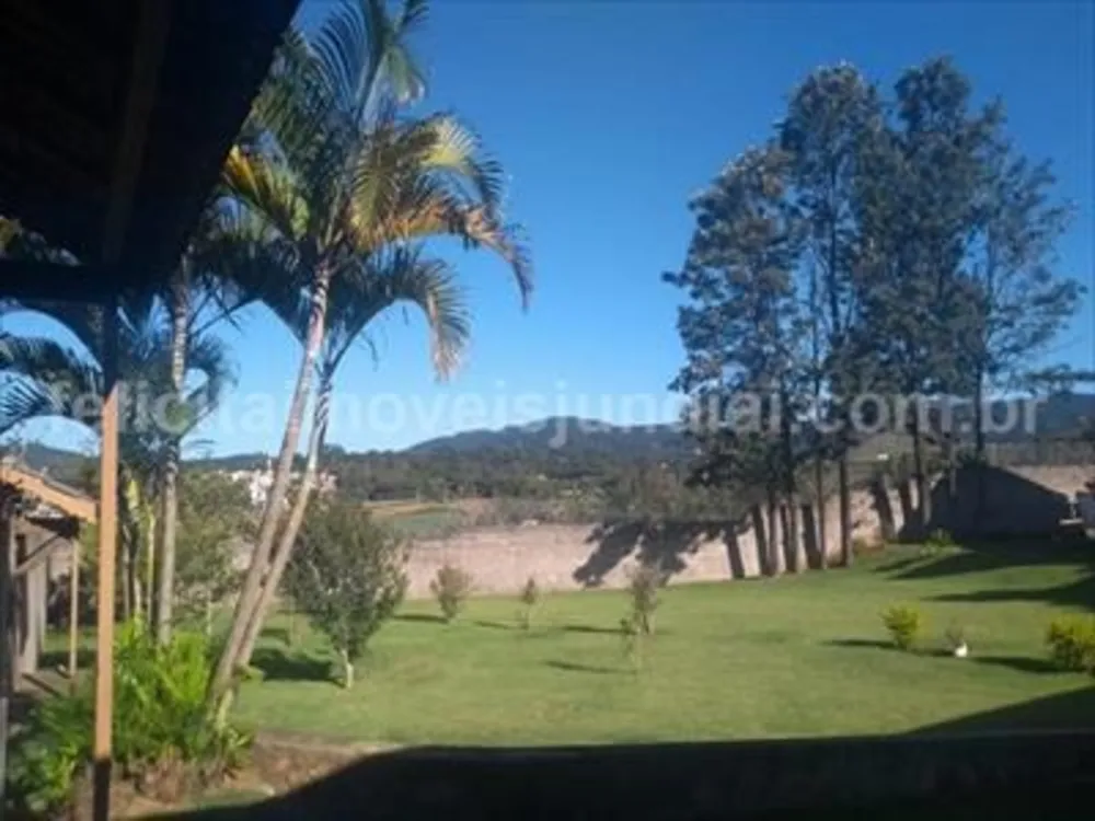 Casa, 2 quartos, 200 m² - Foto 11