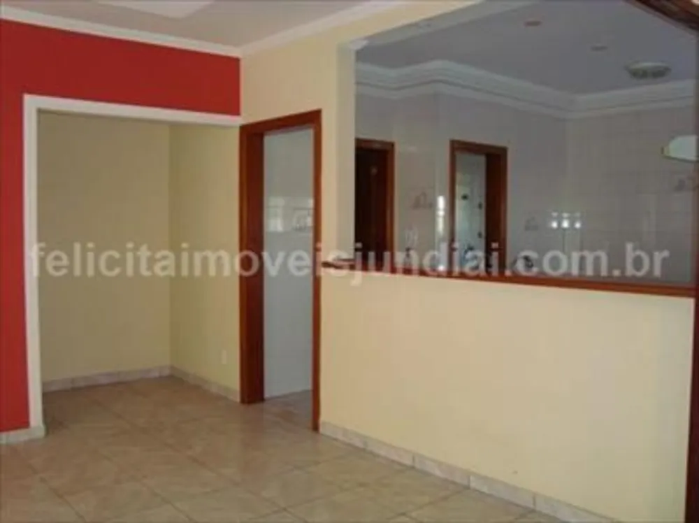 Casa, 2 quartos, 200 m² - Foto 4