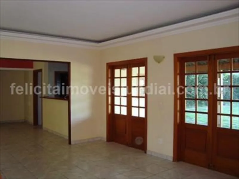 Casa, 2 quartos, 200 m² - Foto 3