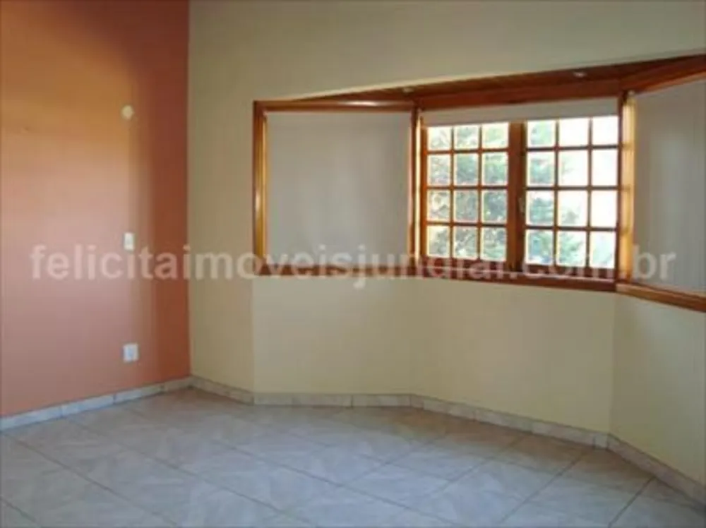 Casa, 2 quartos, 200 m² - Foto 9