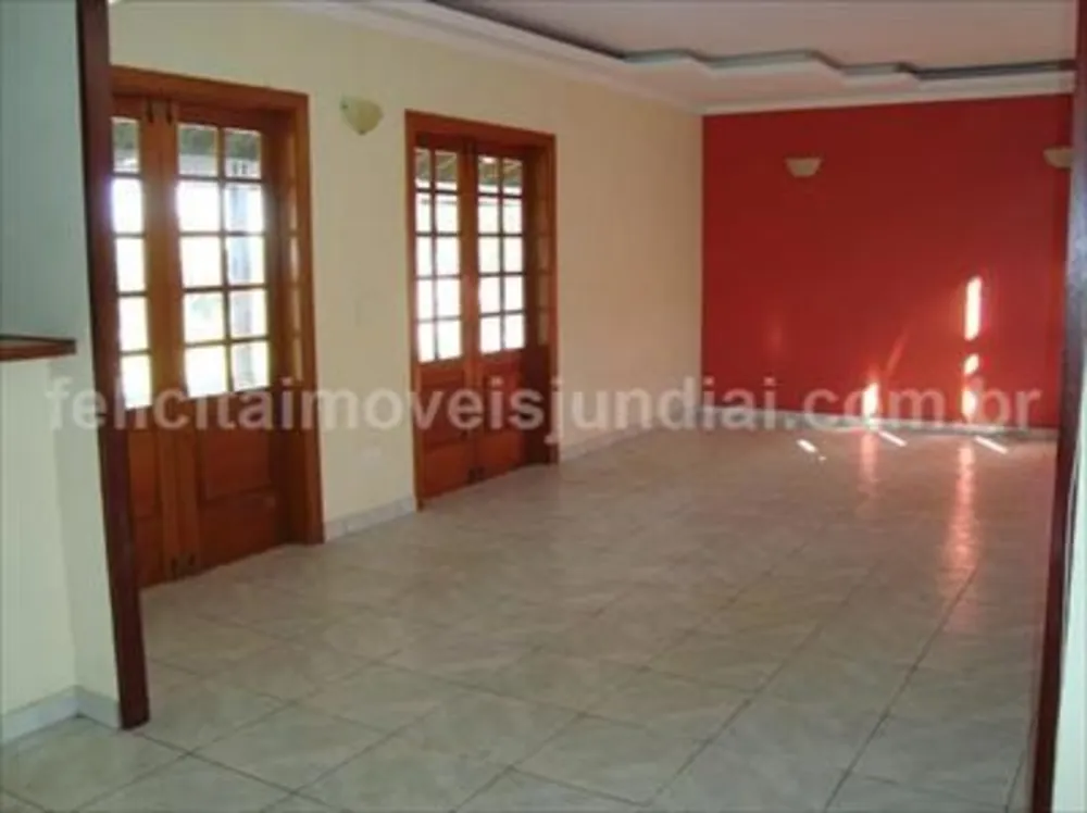 Casa, 2 quartos, 200 m² - Foto 1