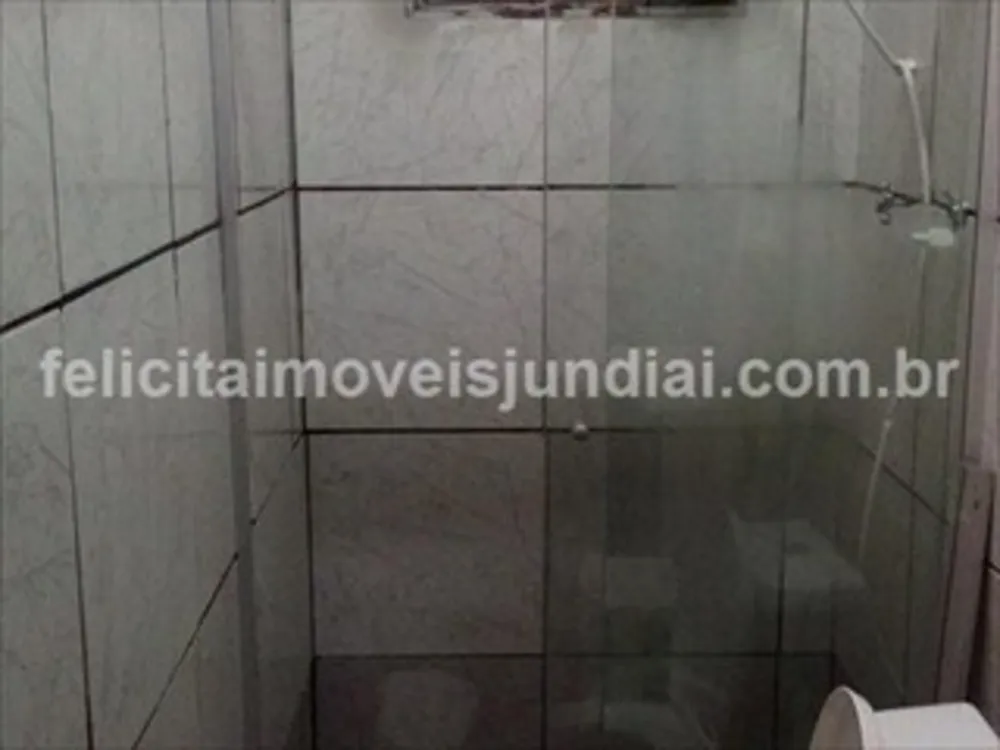 Sítio, 3 quartos, 90 m² - Foto 4