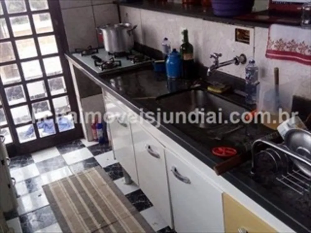 Sítio, 3 quartos, 90 m² - Foto 3