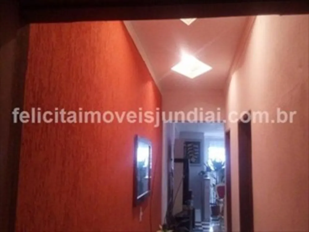 Sítio, 3 quartos, 90 m² - Foto 5