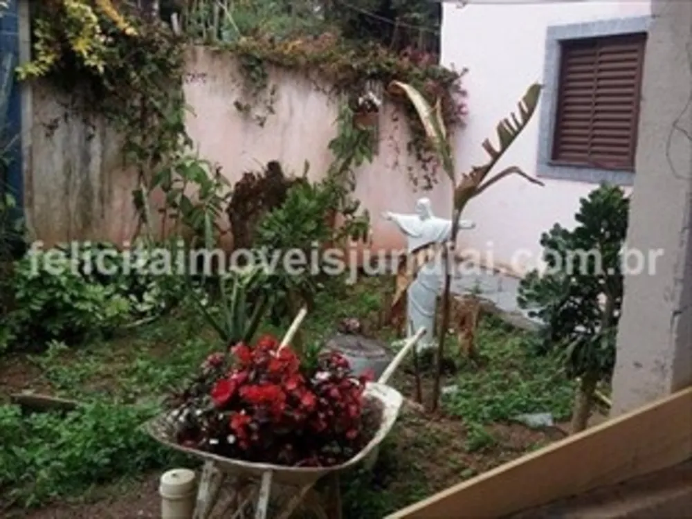Sítio, 3 quartos, 90 m² - Foto 10