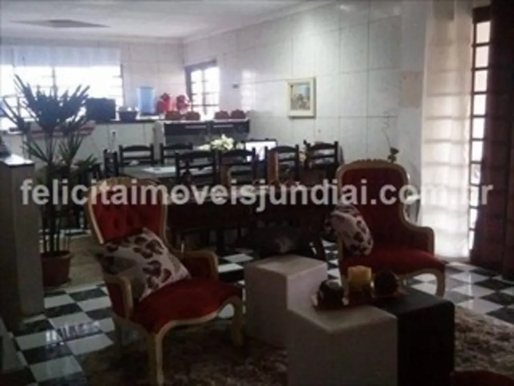 Sítio, 3 quartos, 90 m² - Foto 6