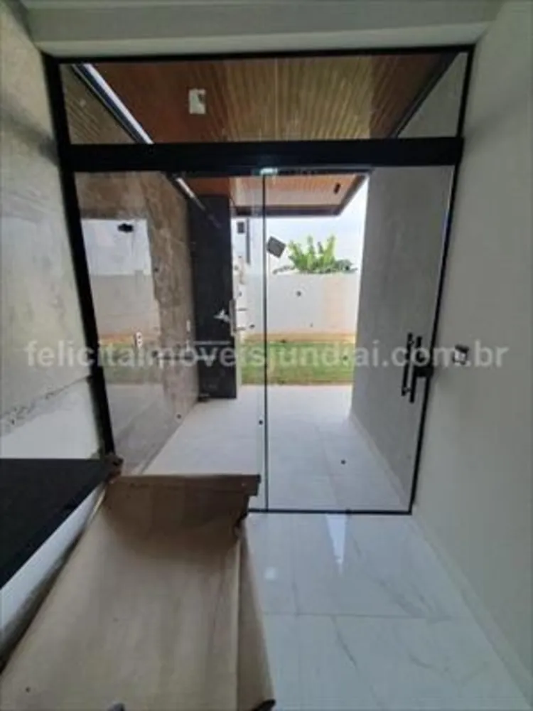 Casa, 2 quartos, 93 m² - Foto 5