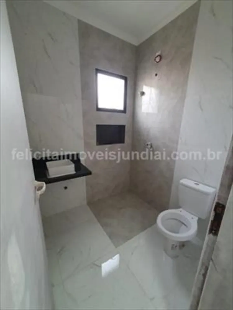 Casa, 2 quartos, 93 m² - Foto 6