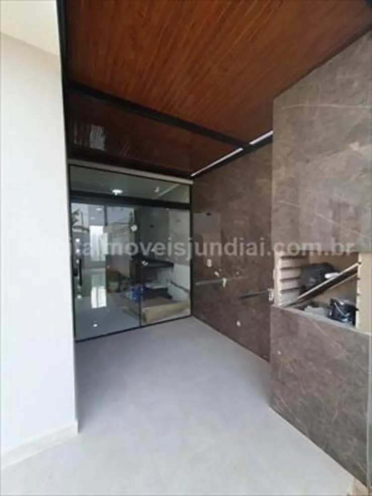 Casa, 2 quartos, 93 m² - Foto 10