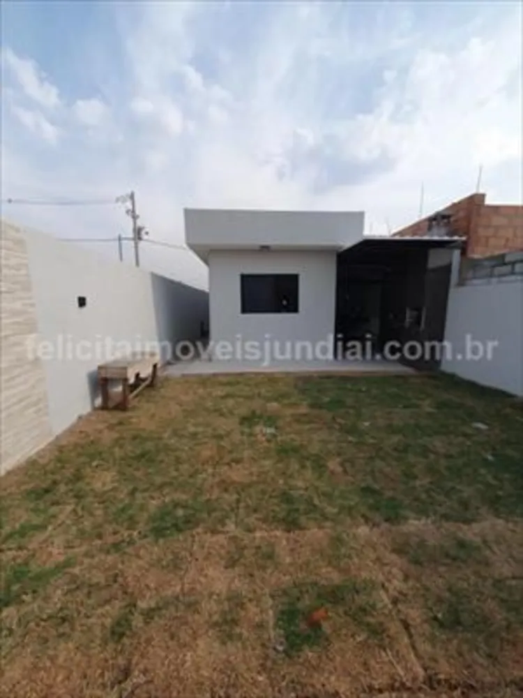 Casa, 2 quartos, 93 m² - Foto 12