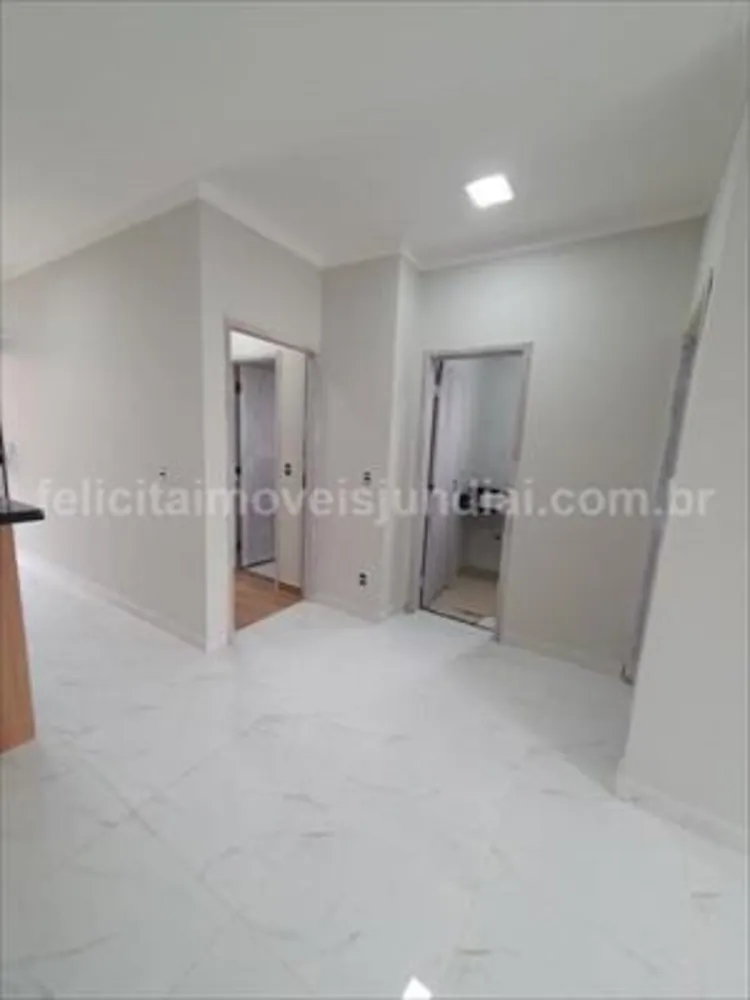 Casa, 2 quartos, 93 m² - Foto 4