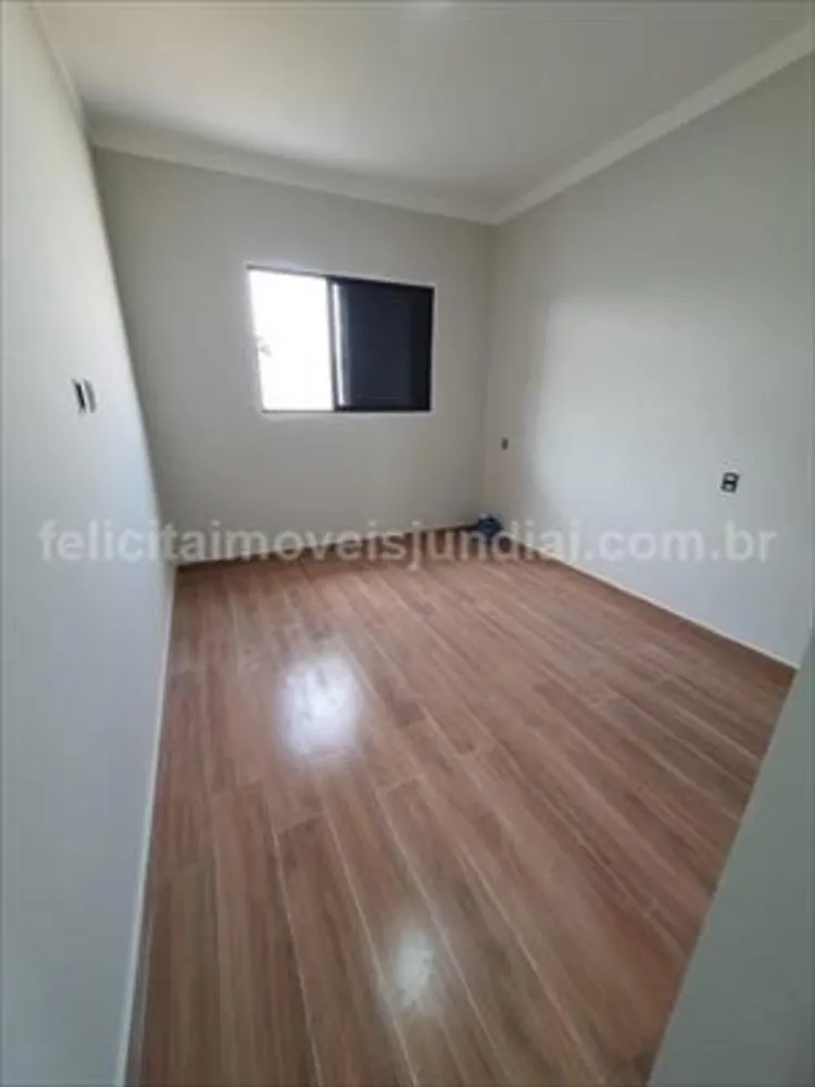 Casa, 2 quartos, 93 m² - Foto 8