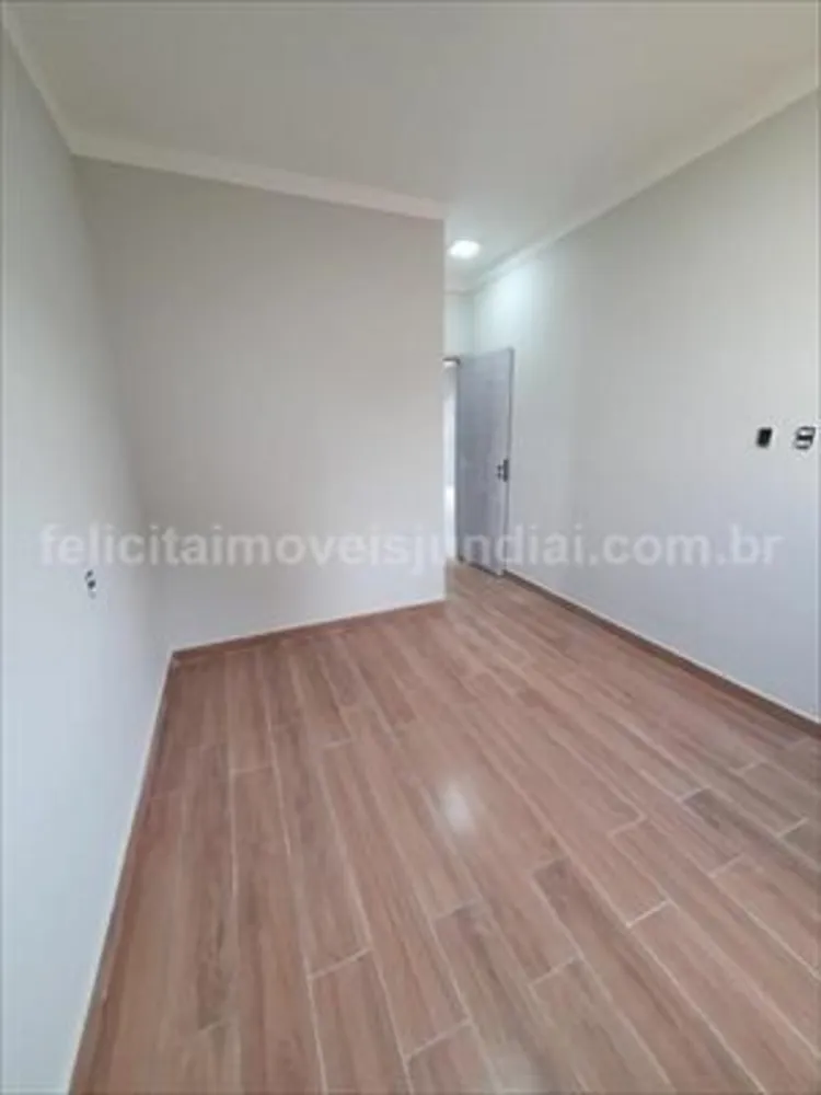Casa, 2 quartos, 93 m² - Foto 9