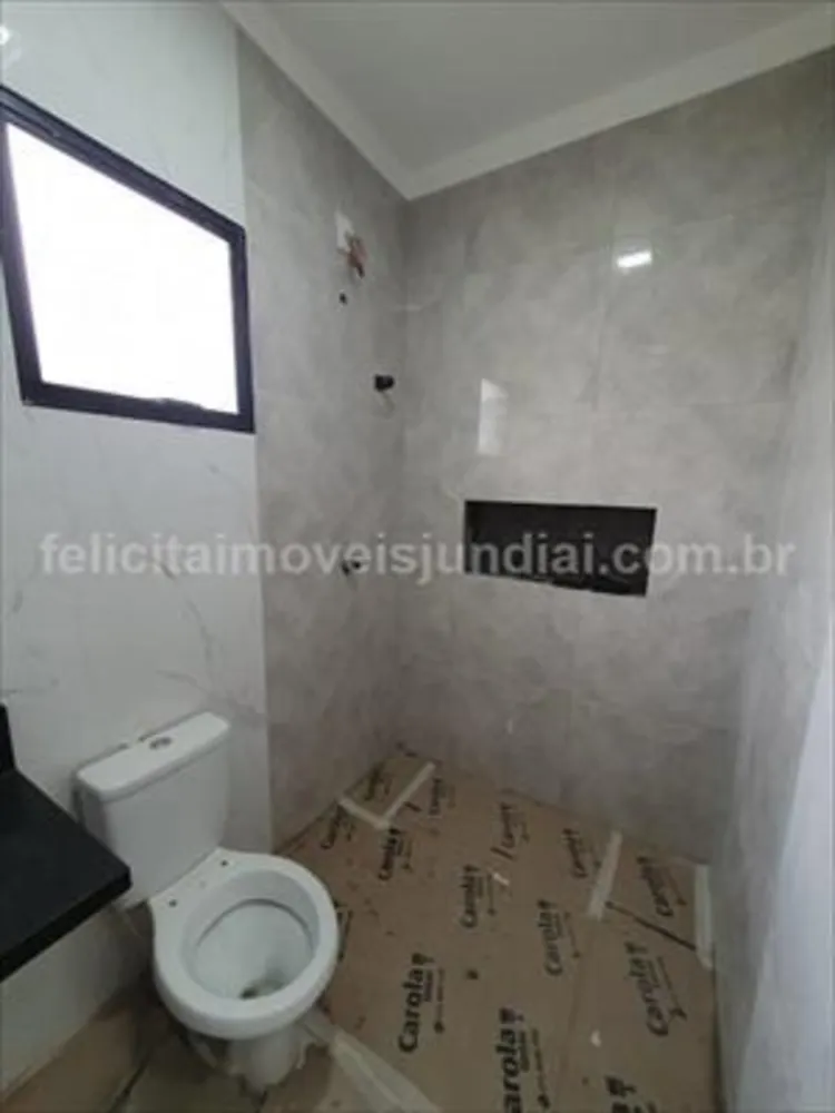 Casa, 2 quartos, 93 m² - Foto 7
