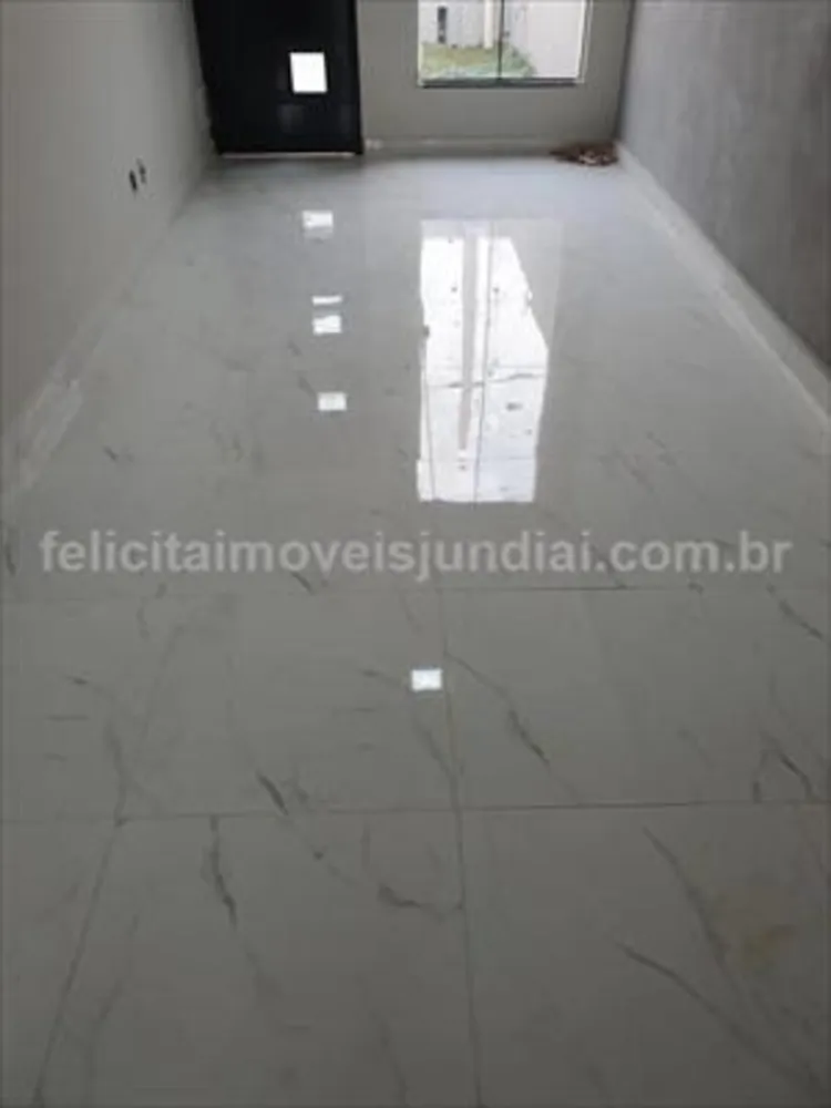 Casa, 2 quartos, 93 m² - Foto 1