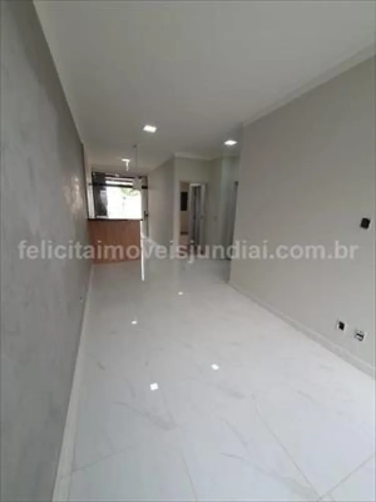 Casa, 2 quartos, 93 m² - Foto 2