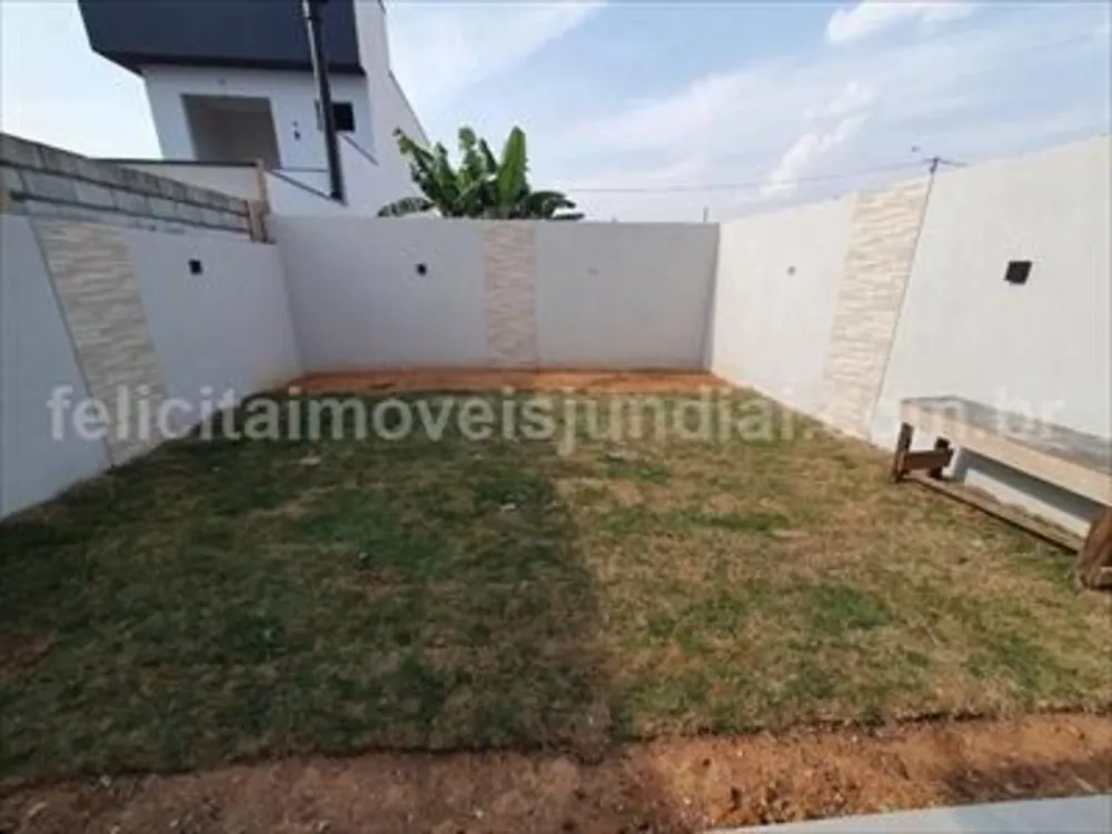 Casa, 2 quartos, 93 m² - Foto 11