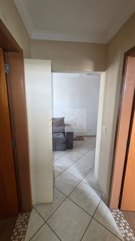 Apartamento, 2 quartos, 50 m² - Foto 13