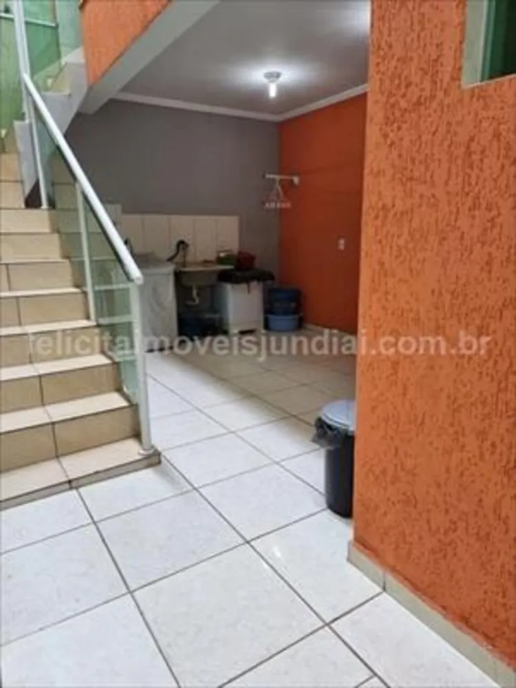 Casa, 3 quartos, 190 m² - Foto 6