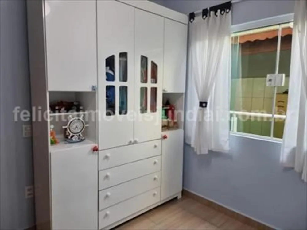 Casa, 3 quartos, 190 m² - Foto 5