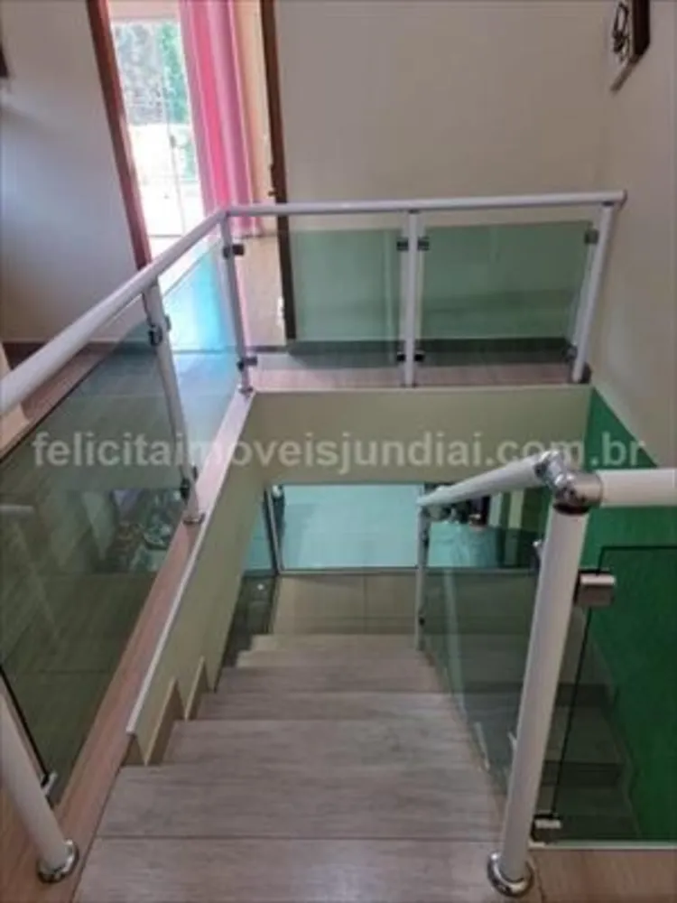 Casa, 3 quartos, 190 m² - Foto 8