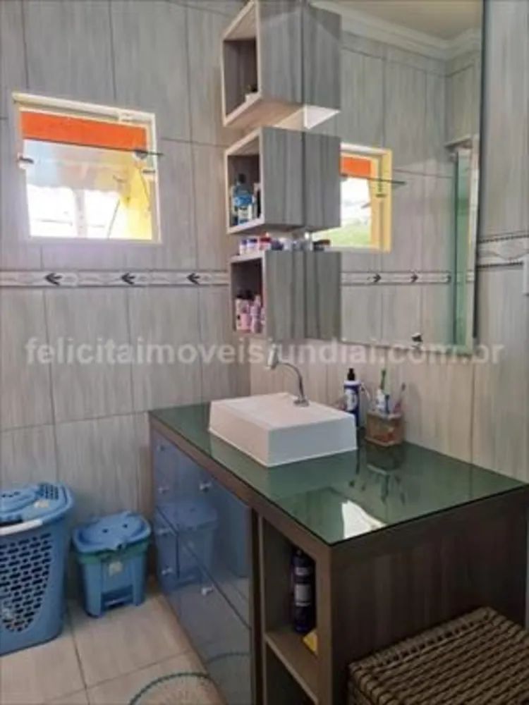 Casa, 3 quartos, 190 m² - Foto 7