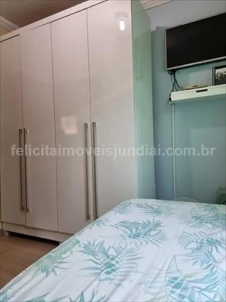 Casa, 3 quartos, 190 m² - Foto 11
