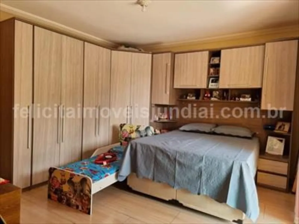 Casa, 3 quartos, 190 m² - Foto 2