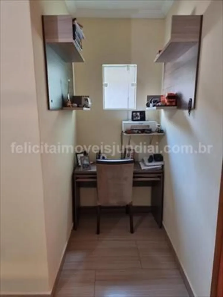 Casa, 3 quartos, 190 m² - Foto 9
