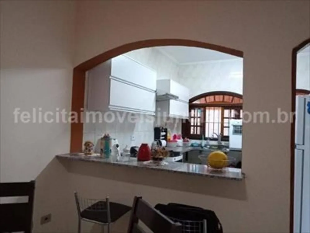Casa, 2 quartos, 105 m² - Foto 3