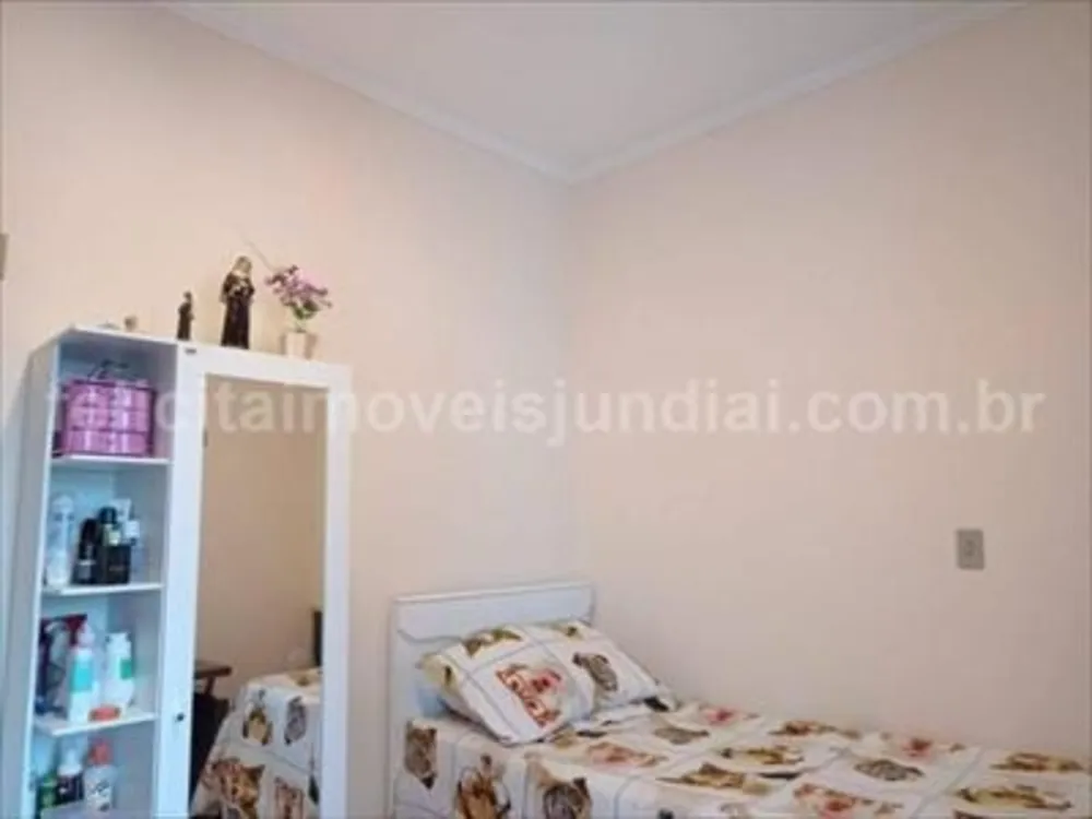 Casa, 2 quartos, 105 m² - Foto 7