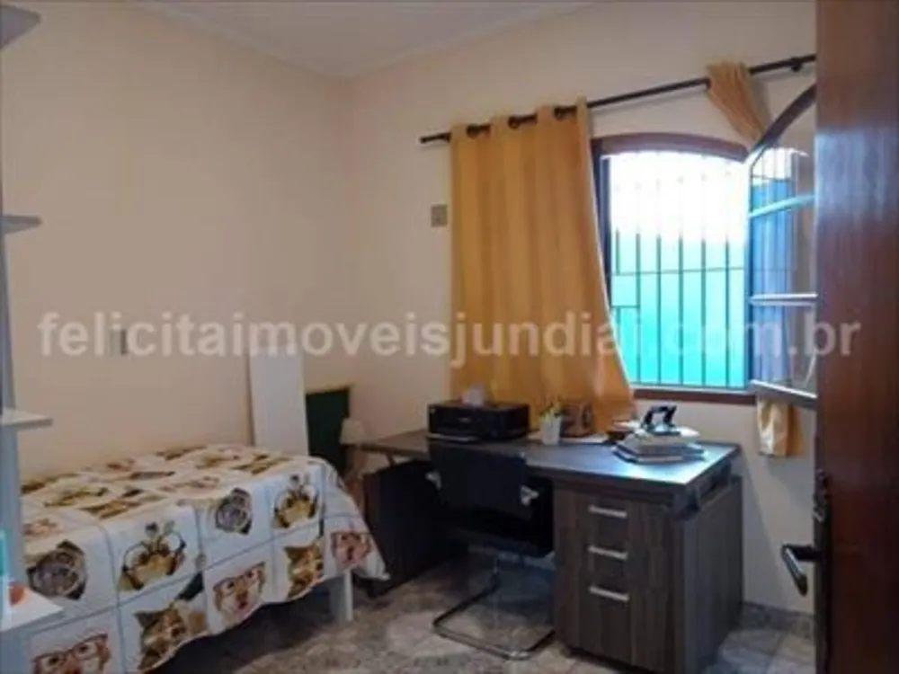 Casa, 2 quartos, 105 m² - Foto 8