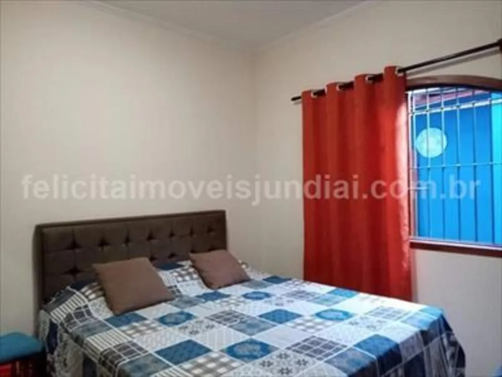 Casa, 2 quartos, 105 m² - Foto 11
