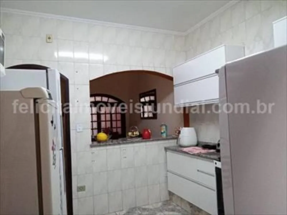 Casa, 2 quartos, 105 m² - Foto 5