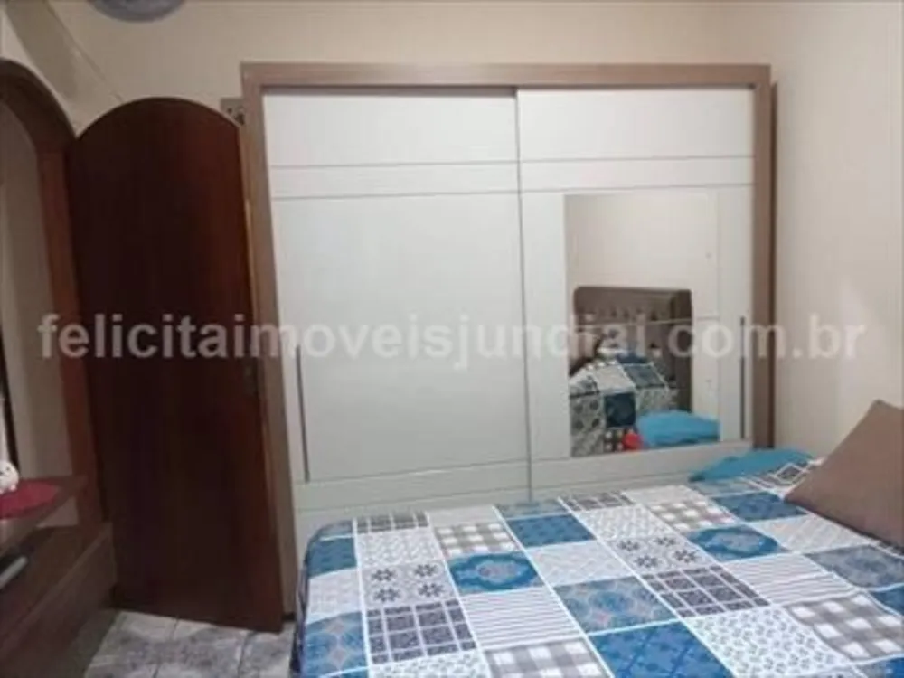 Casa, 2 quartos, 105 m² - Foto 9