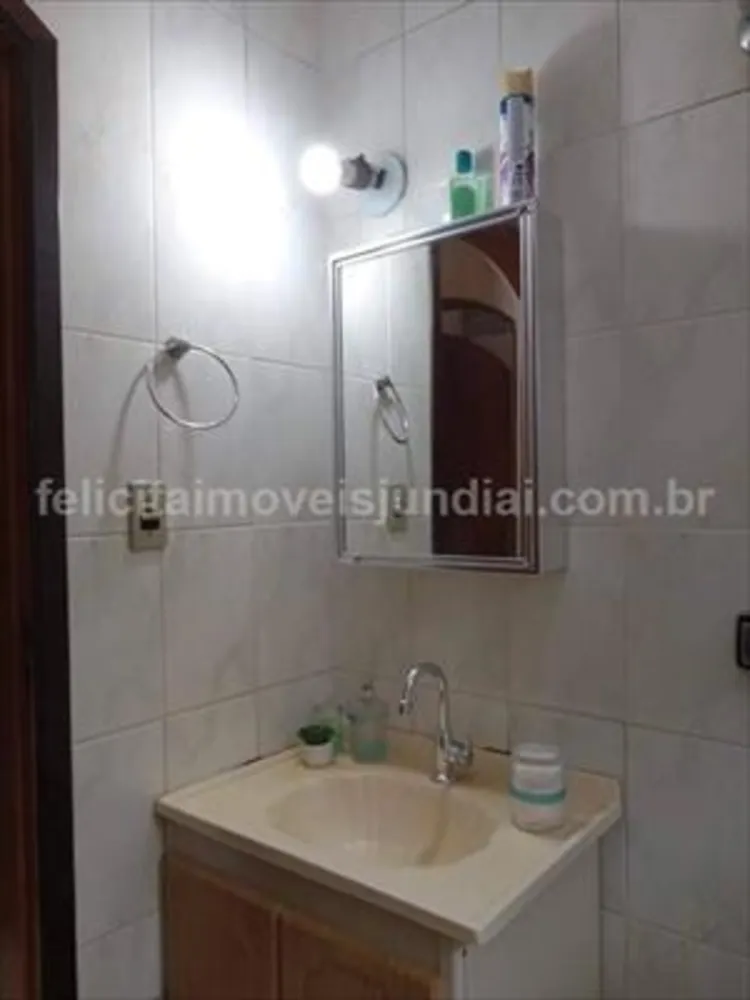 Casa, 2 quartos, 105 m² - Foto 6