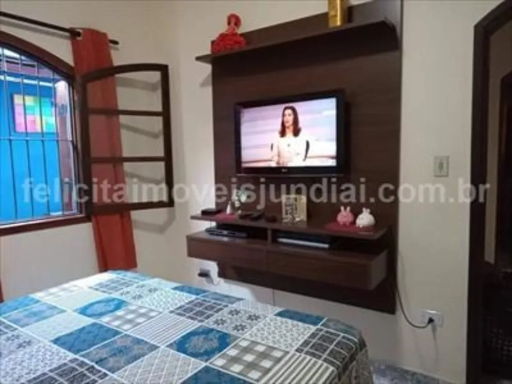 Casa, 2 quartos, 105 m² - Foto 10