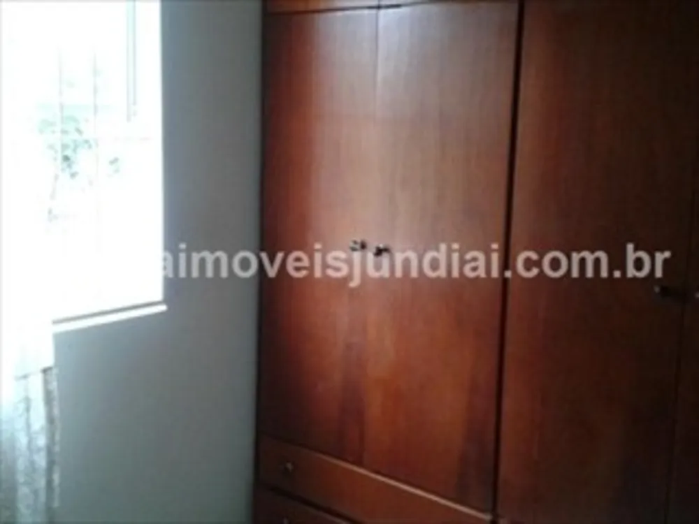 Apartamento, 2 quartos - Foto 6