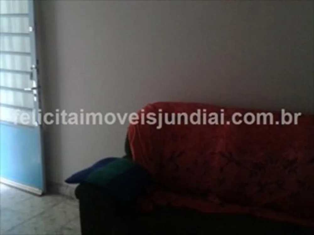 Apartamento, 2 quartos - Foto 2