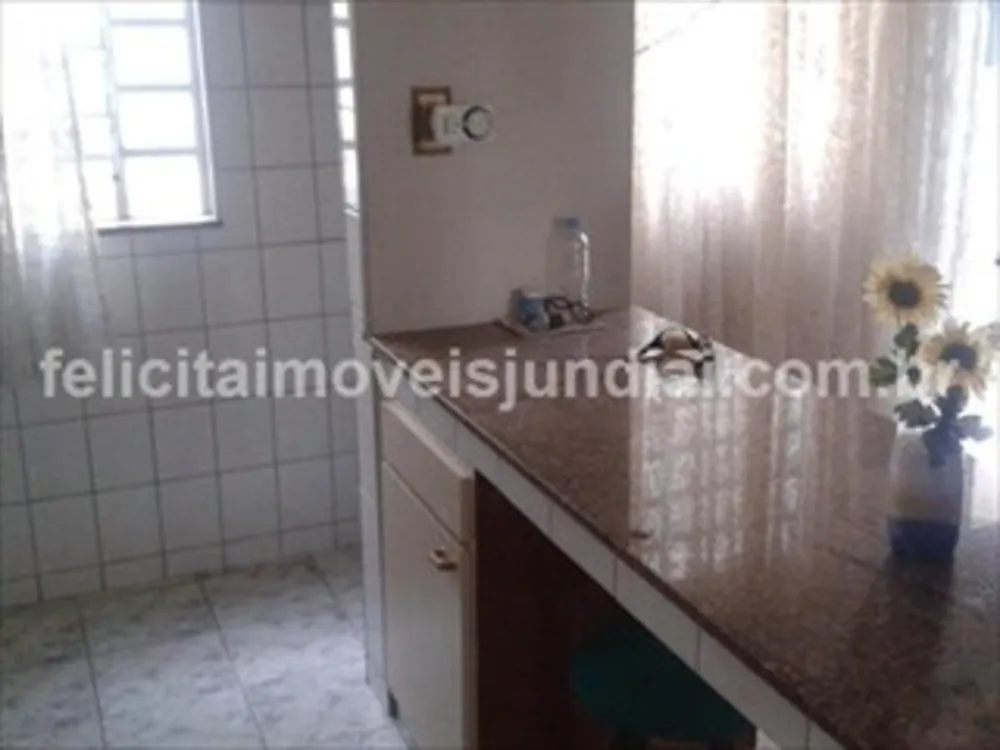 Apartamento, 2 quartos - Foto 3