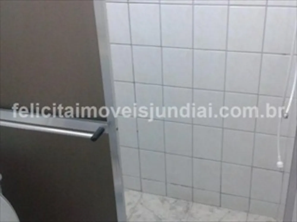 Apartamento, 2 quartos - Foto 9
