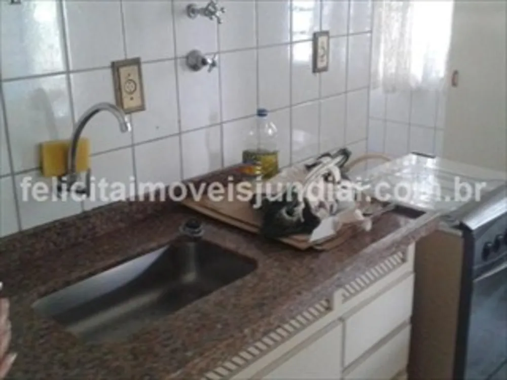 Apartamento, 2 quartos - Foto 4