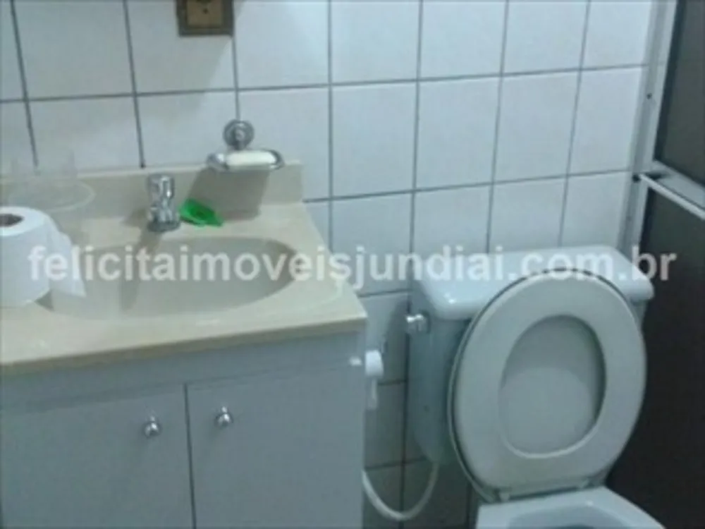 Apartamento, 2 quartos - Foto 8