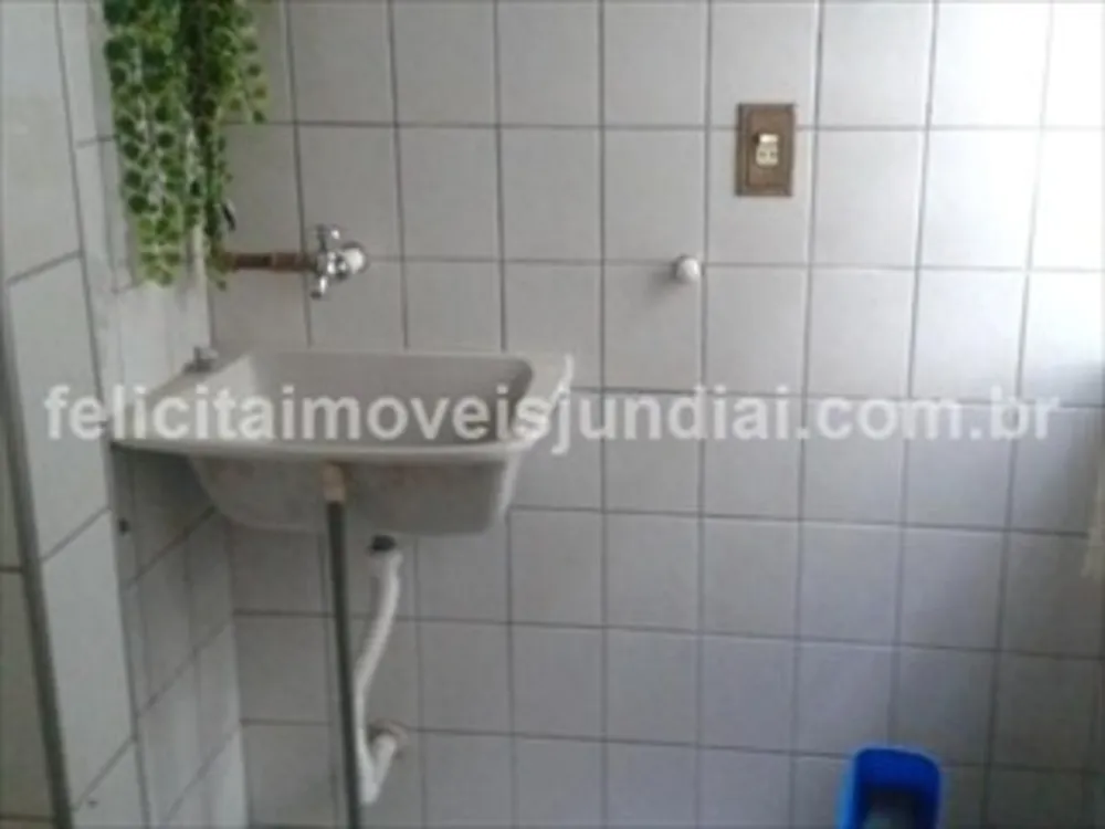 Apartamento, 2 quartos - Foto 7