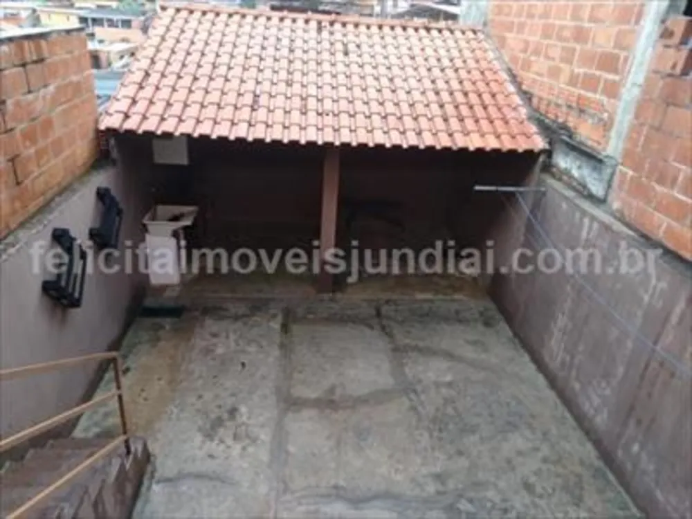 Casa, 2 quartos, 88 m² - Foto 10