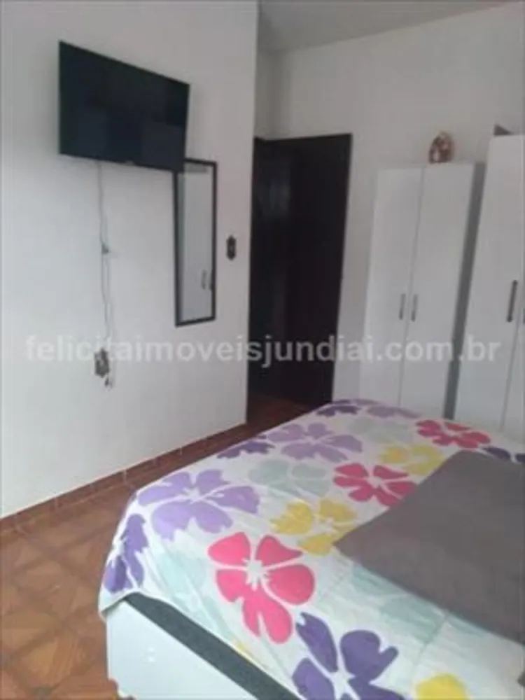 Casa, 2 quartos, 88 m² - Foto 8